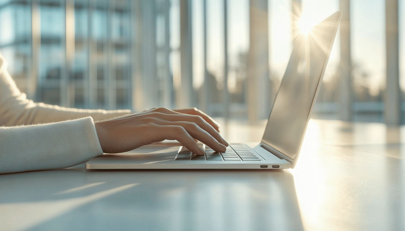 Découvrez les avantages d'utiliser une plateforme de services en ligne